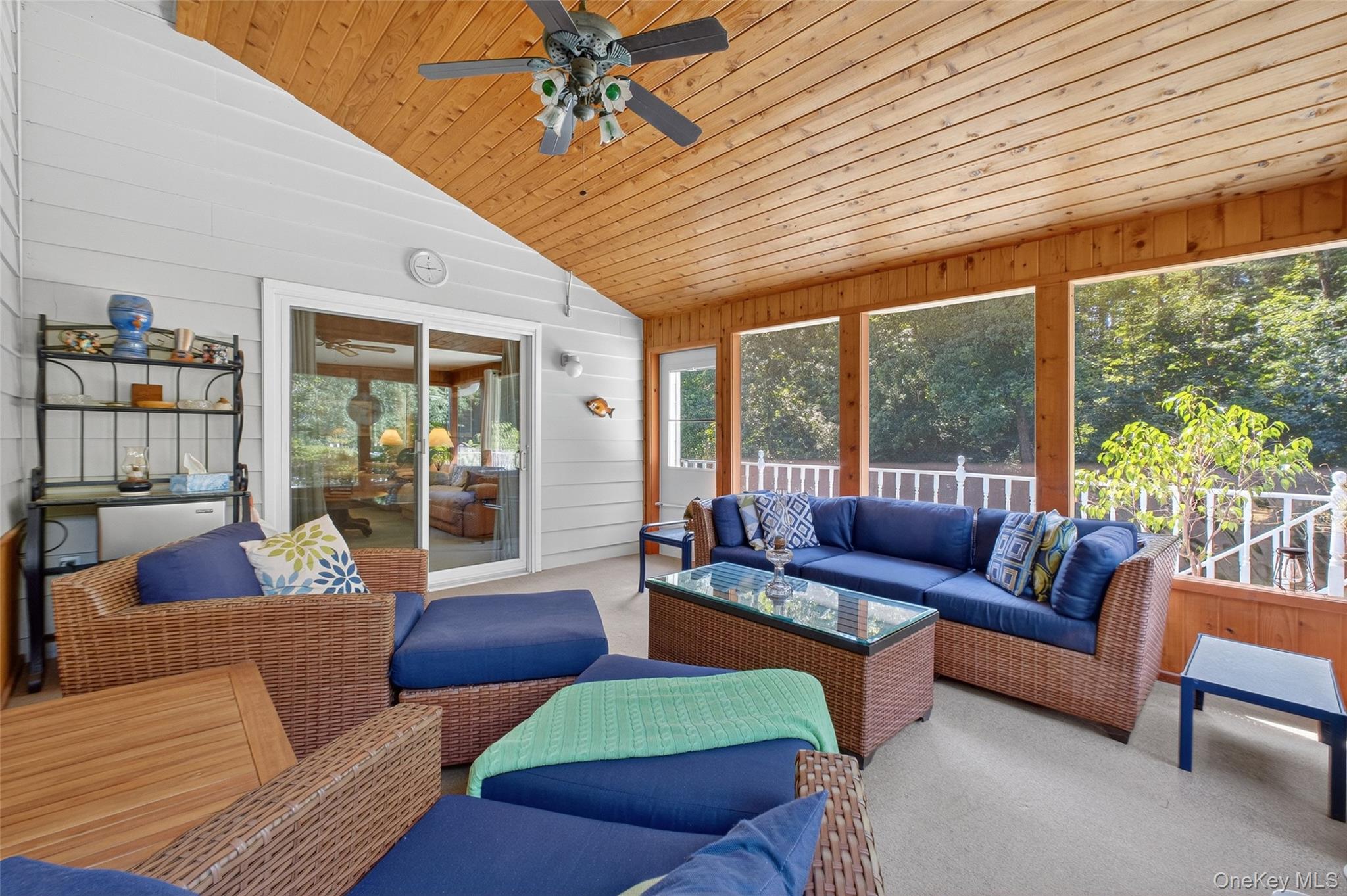 11 Taconic Drive, Hopewell Junction, NY 12533