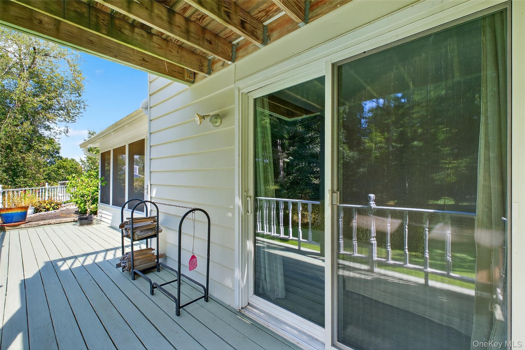 11 Taconic Drive, Hopewell Junction, NY 12533