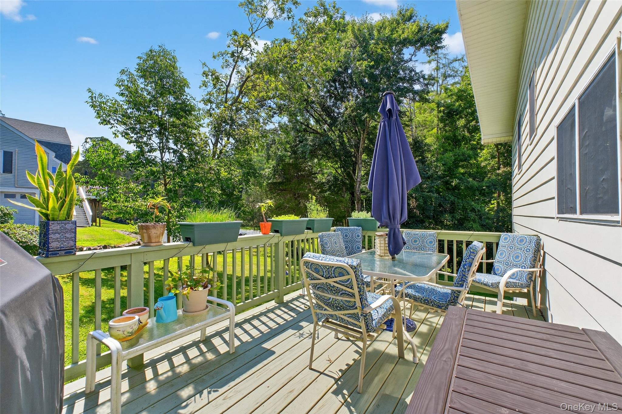 11 Taconic Drive, Hopewell Junction, NY 12533