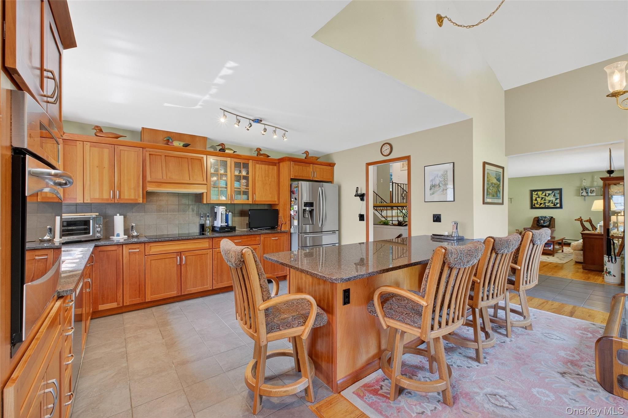 11 Taconic Drive, Hopewell Junction, NY 12533