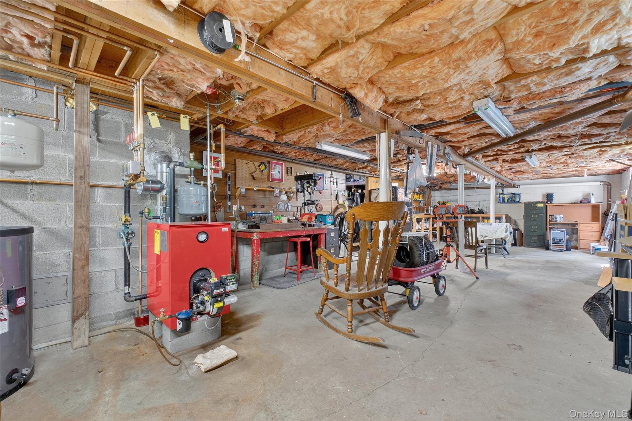 11 Taconic Drive, Hopewell Junction, NY 12533