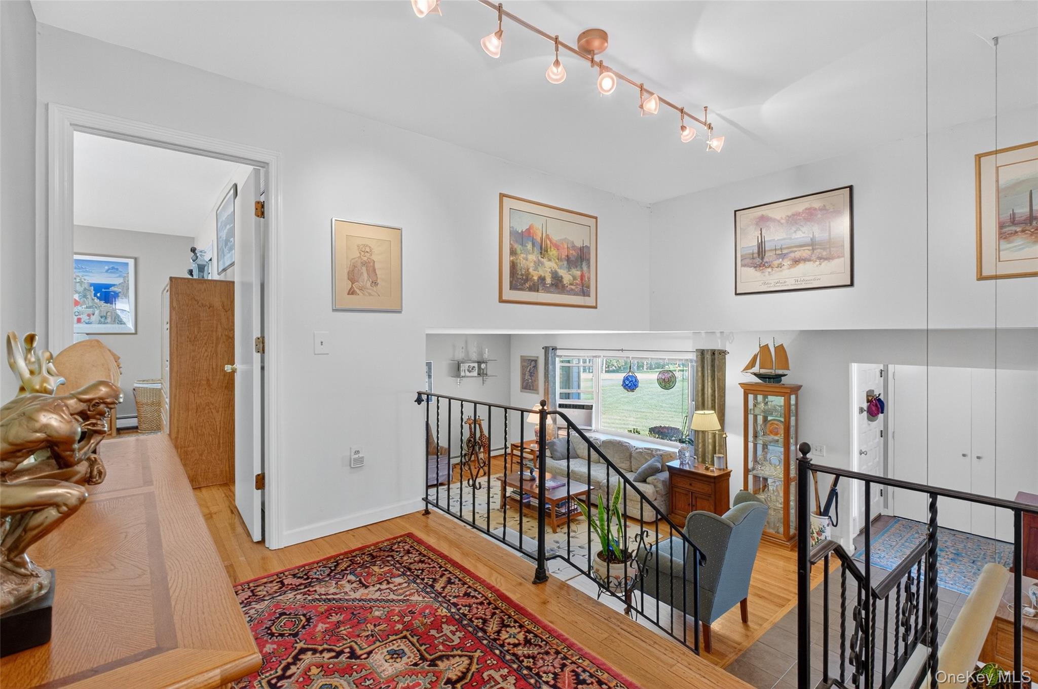 11 Taconic Drive, Hopewell Junction, NY 12533