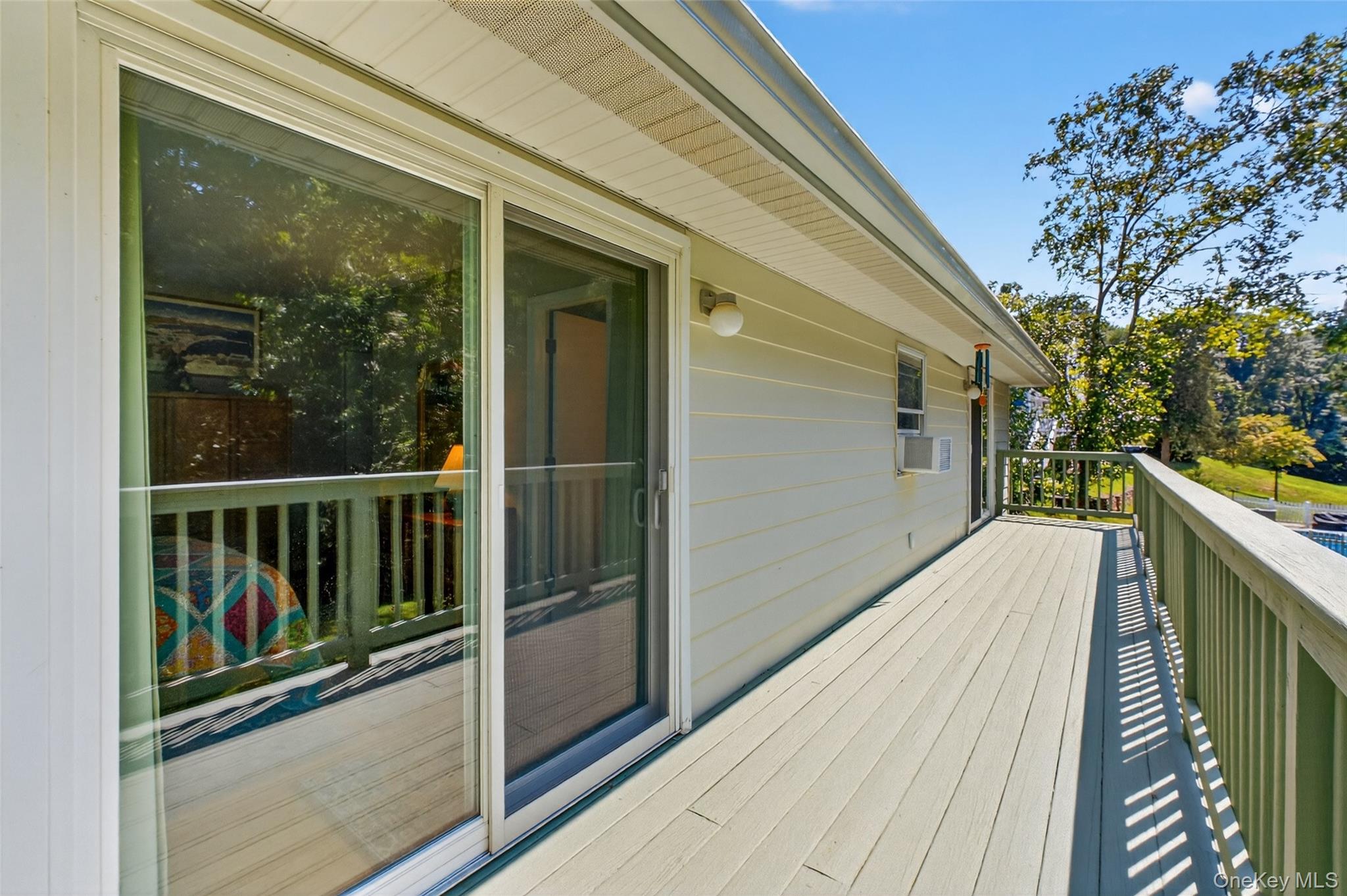 11 Taconic Drive, Hopewell Junction, NY 12533