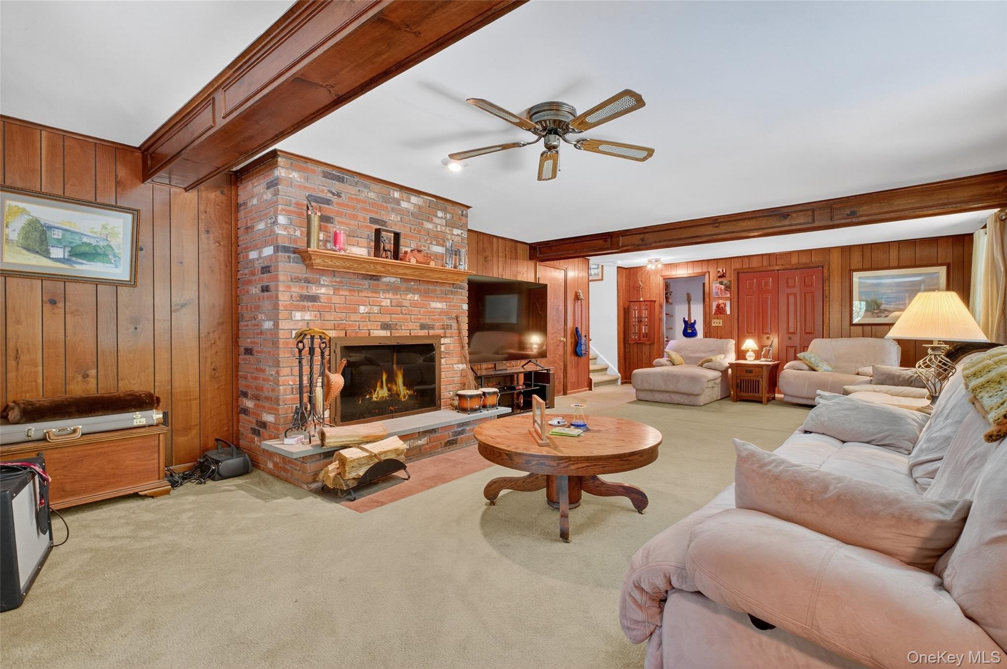 11 Taconic Drive, Hopewell Junction, NY 12533