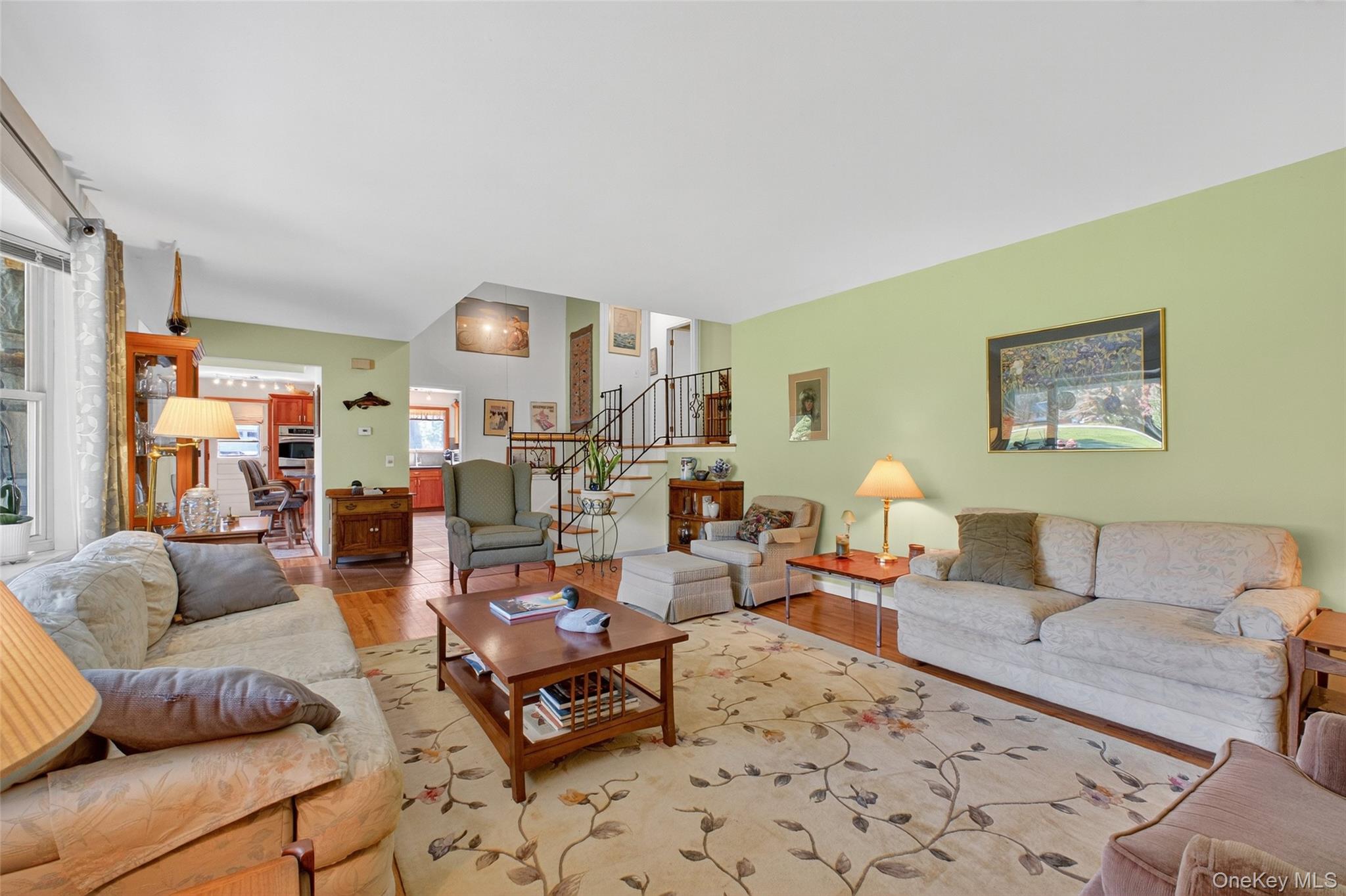 11 Taconic Drive, Hopewell Junction, NY 12533