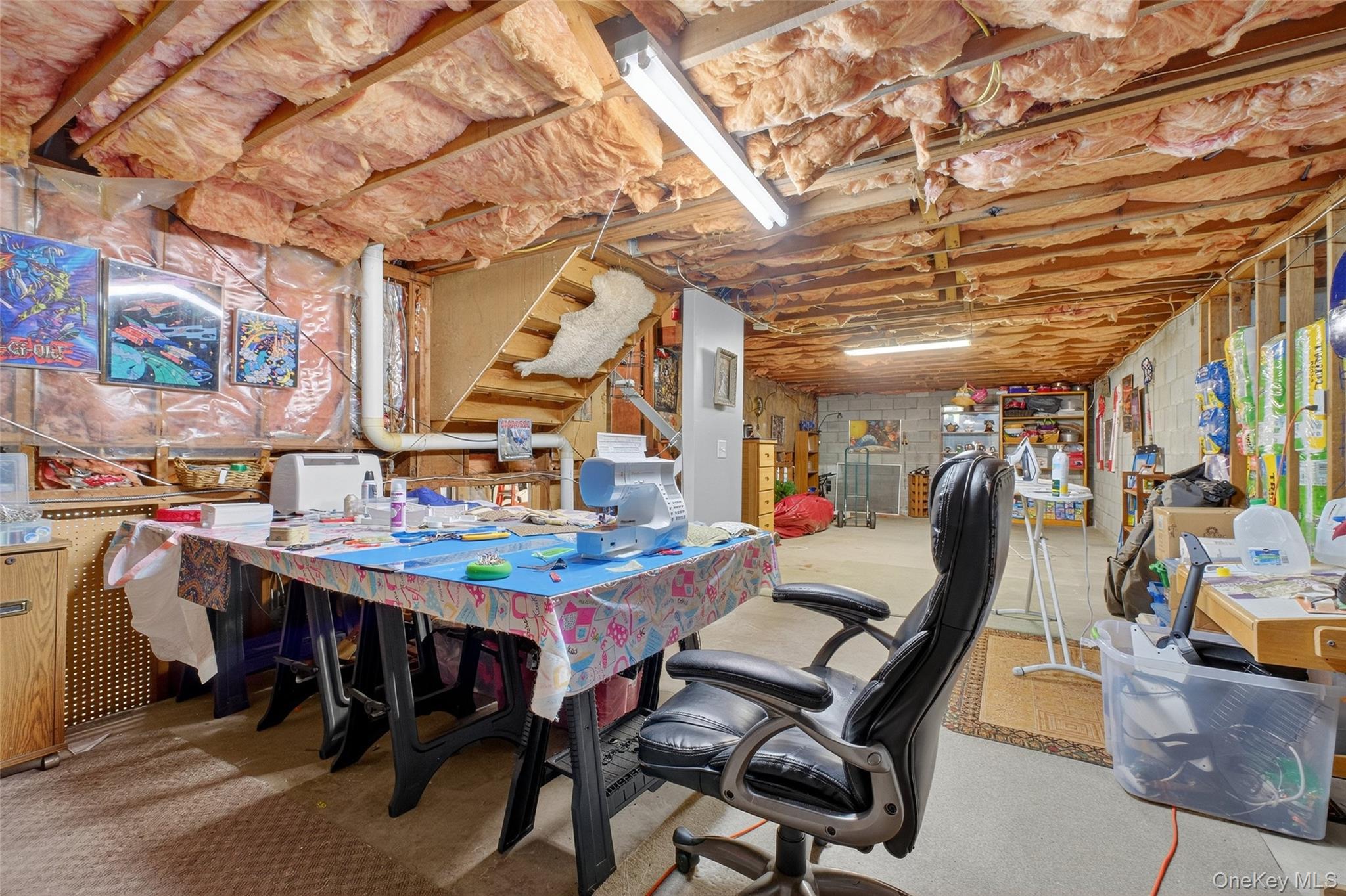 11 Taconic Drive, Hopewell Junction, NY 12533