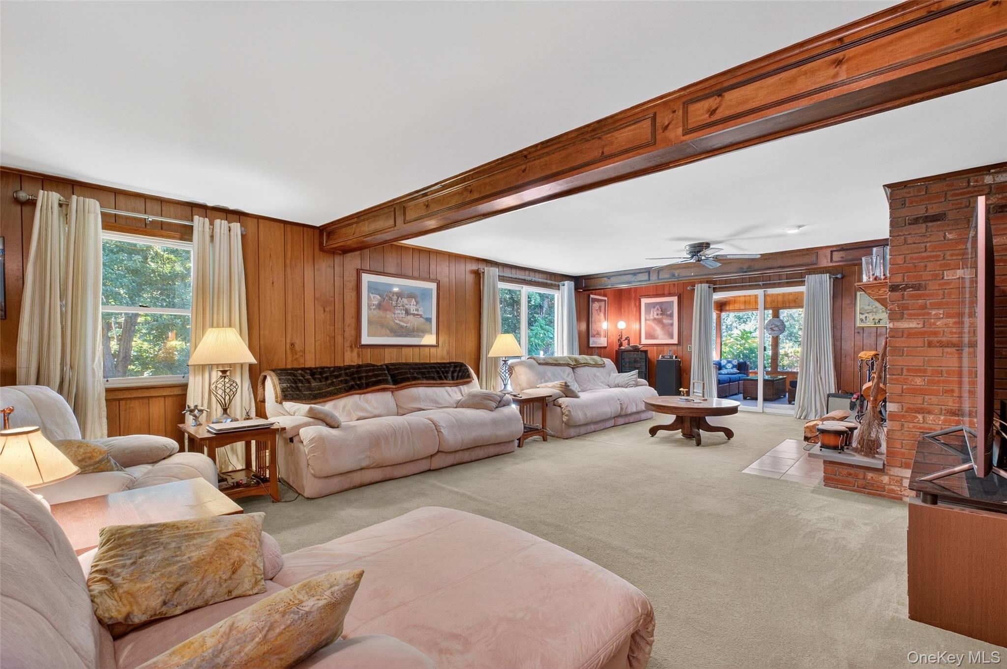 11 Taconic Drive, Hopewell Junction, NY 12533