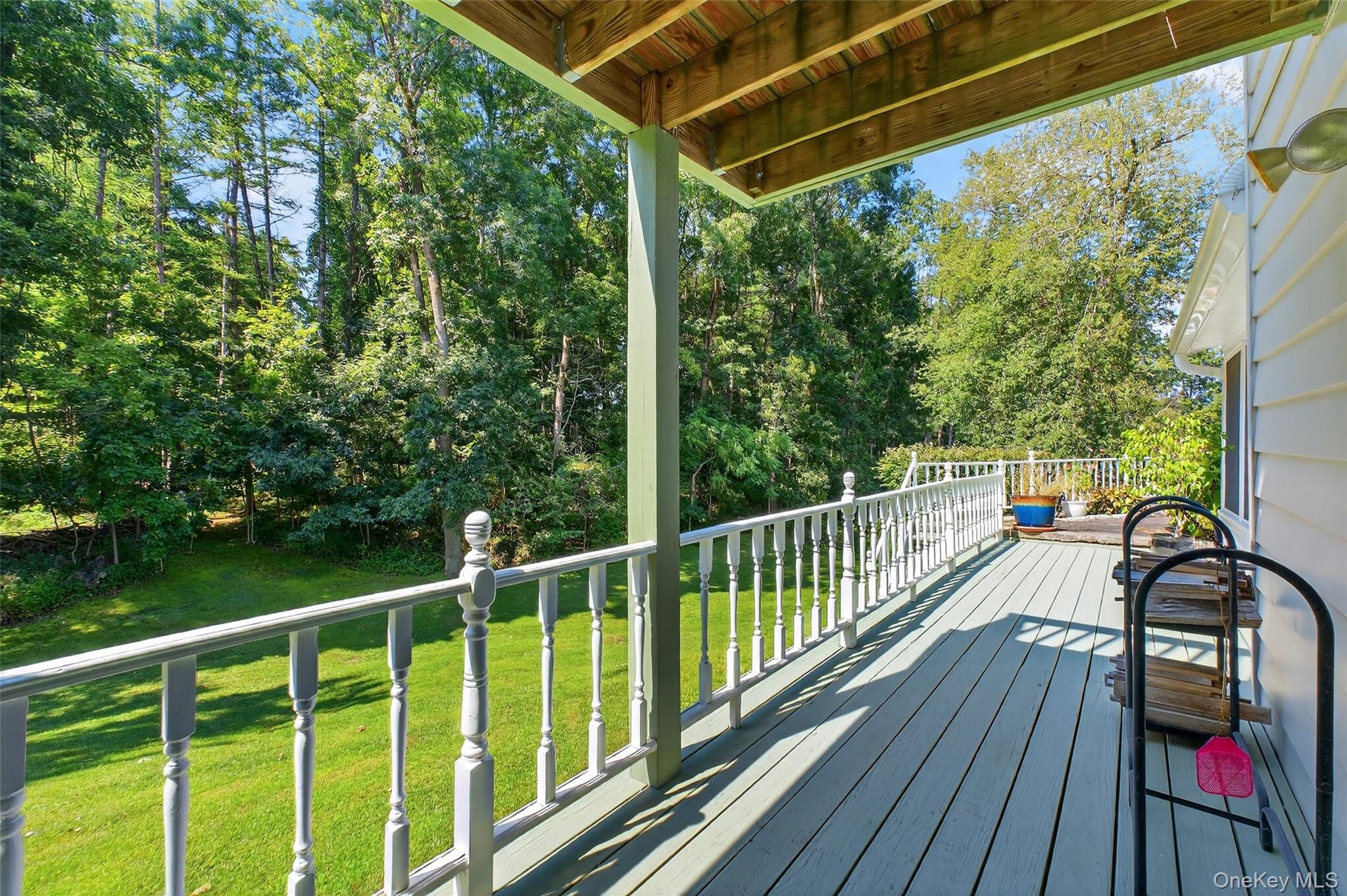 11 Taconic Drive, Hopewell Junction, NY 12533