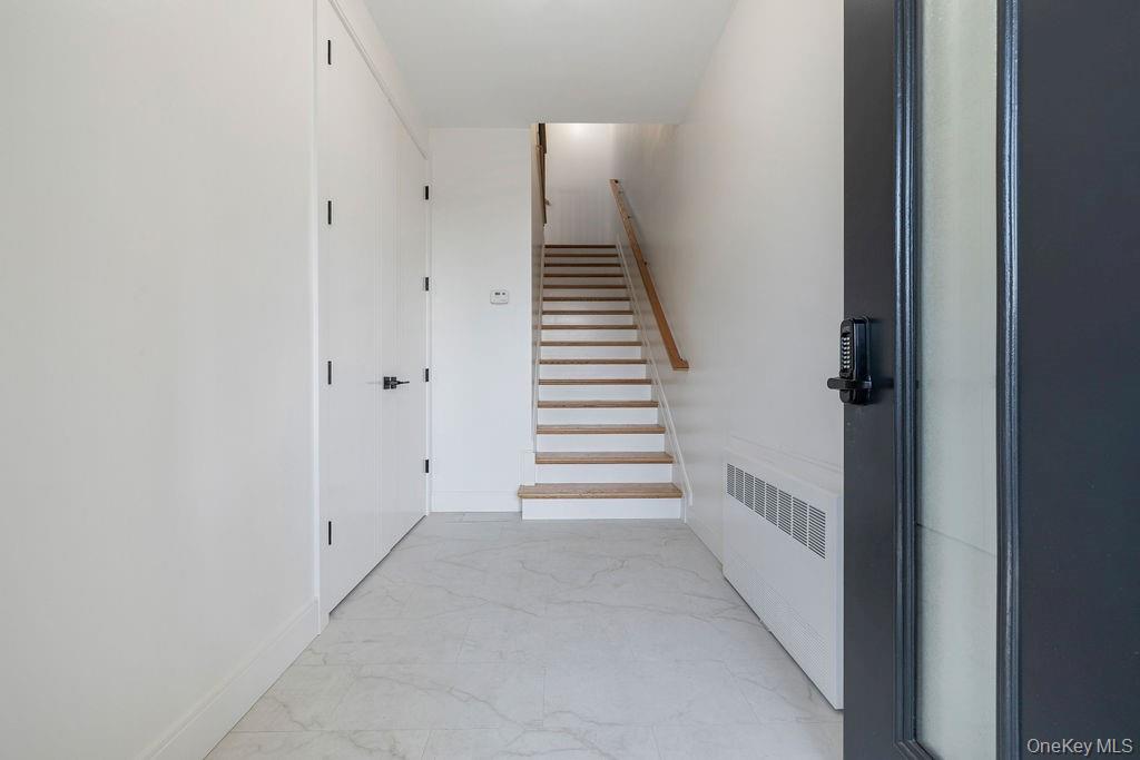 17 Union Road # 203, Spring Valley, NY 10977