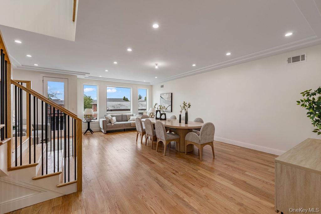 17 Union Road # 203, Spring Valley, NY 10977