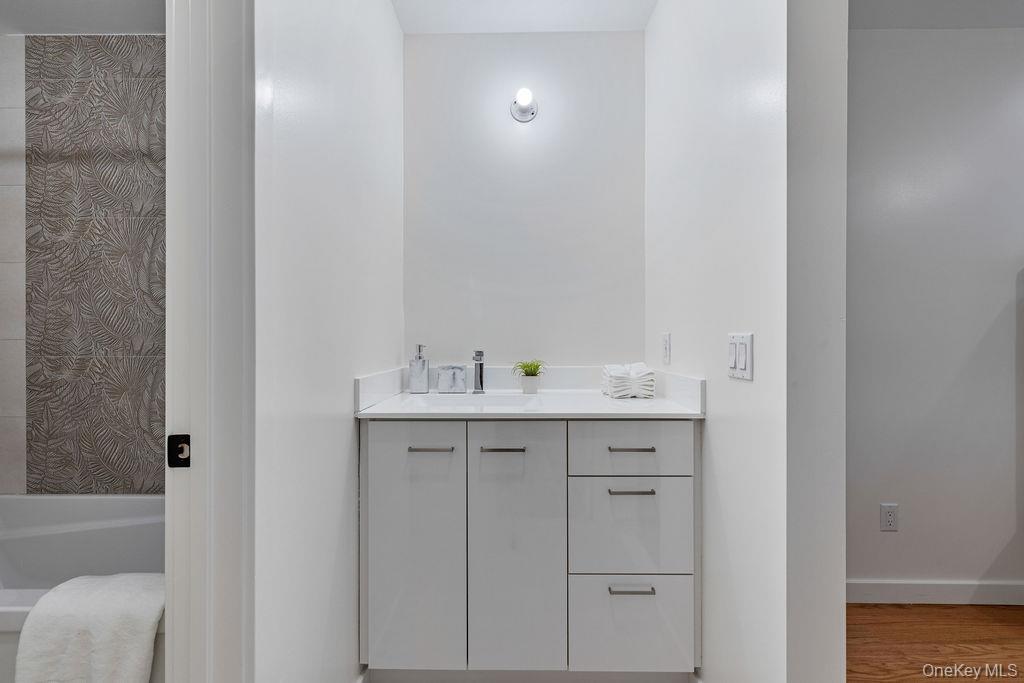 17 Union Road # 203, Spring Valley, NY 10977