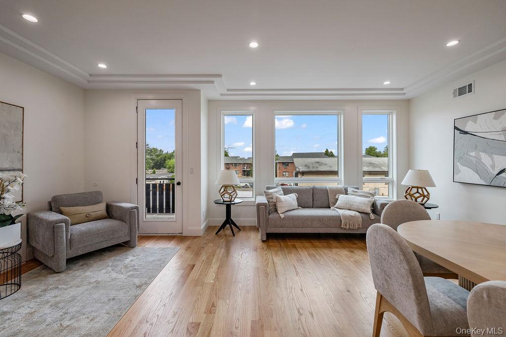 17 Union Road # 203, Spring Valley, NY 10977