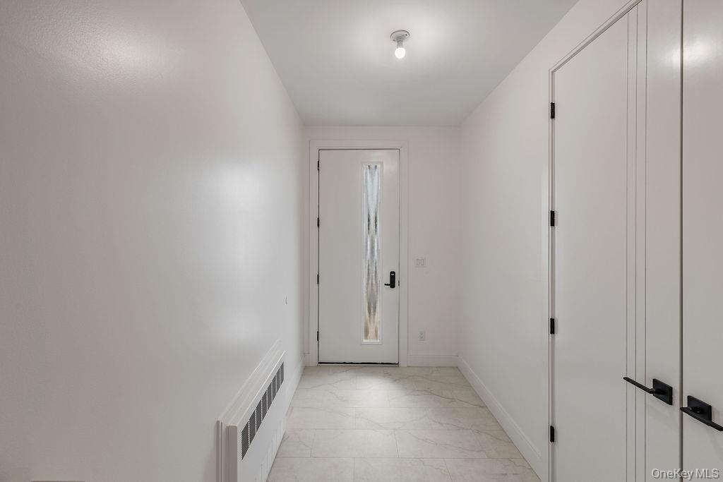 17 Union Road # 203, Spring Valley, NY 10977