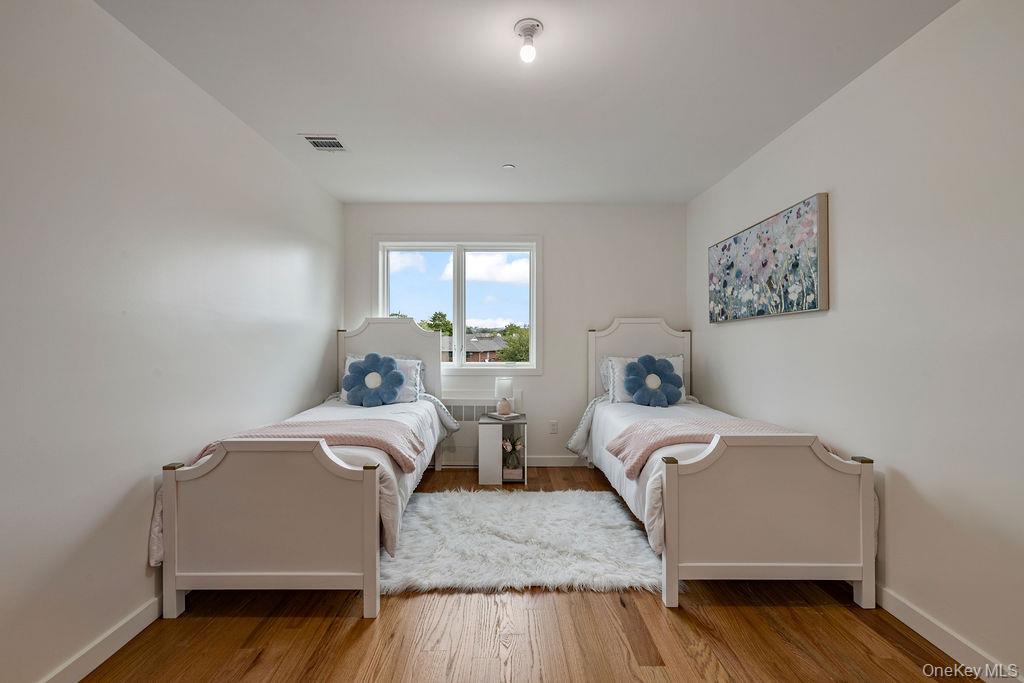 17 Union Road # 203, Spring Valley, NY 10977