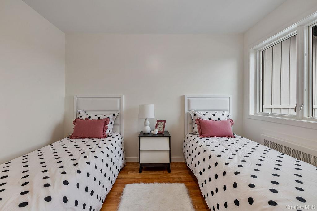 17 Union Road # 203, Spring Valley, NY 10977