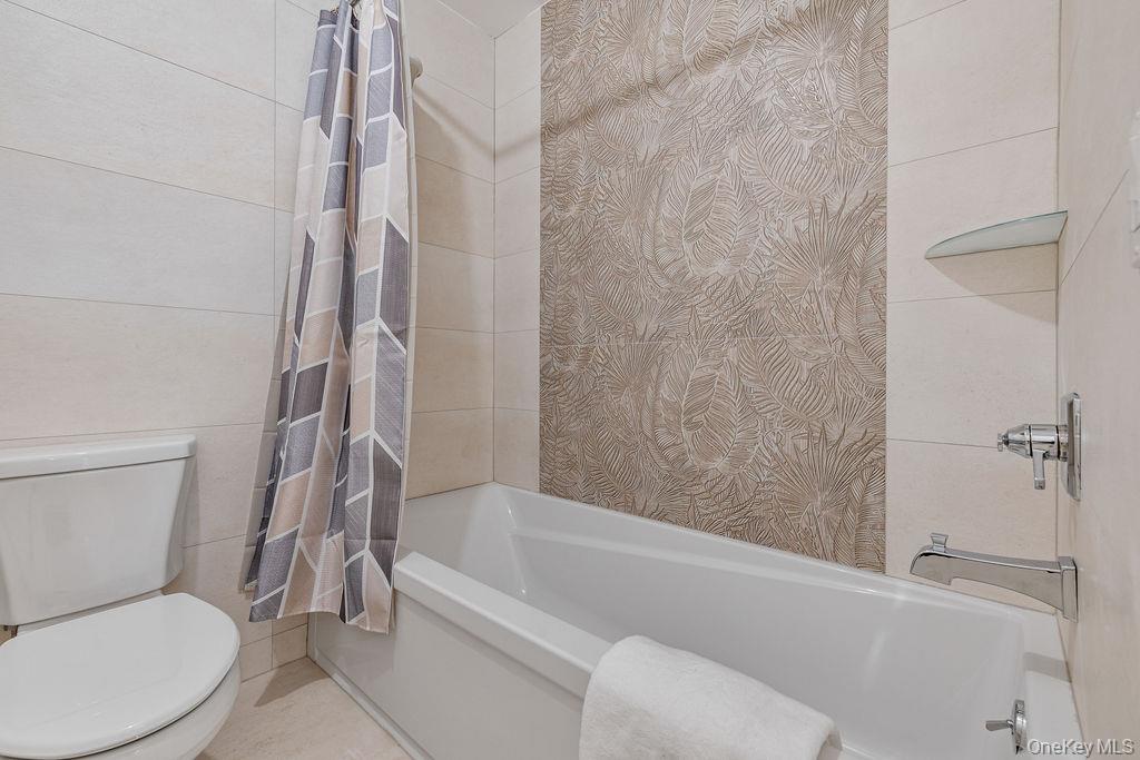 17 Union Road # 203, Spring Valley, NY 10977