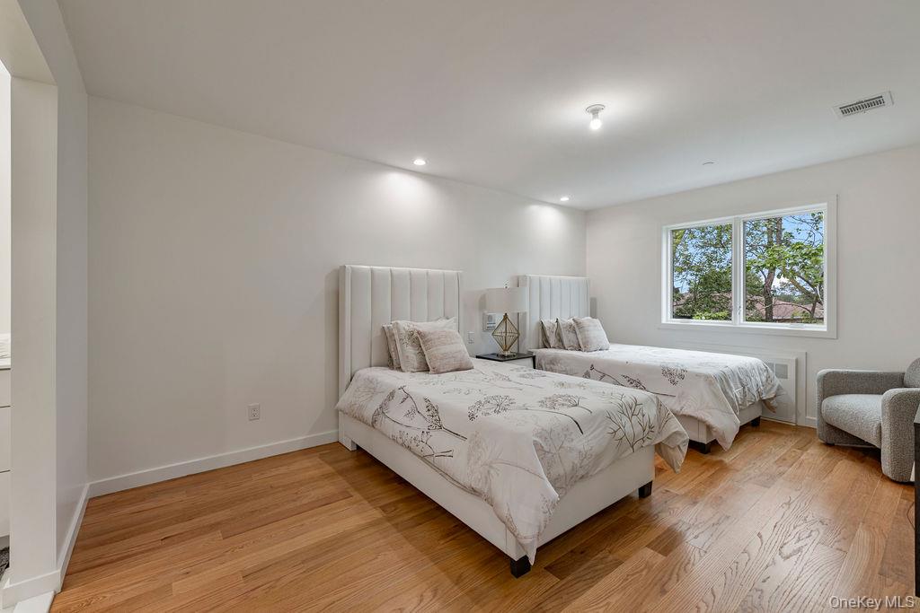 17 Union Road # 203, Spring Valley, NY 10977