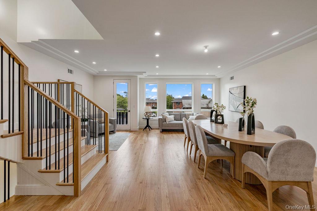 17 Union Road # 203, Spring Valley, NY 10977