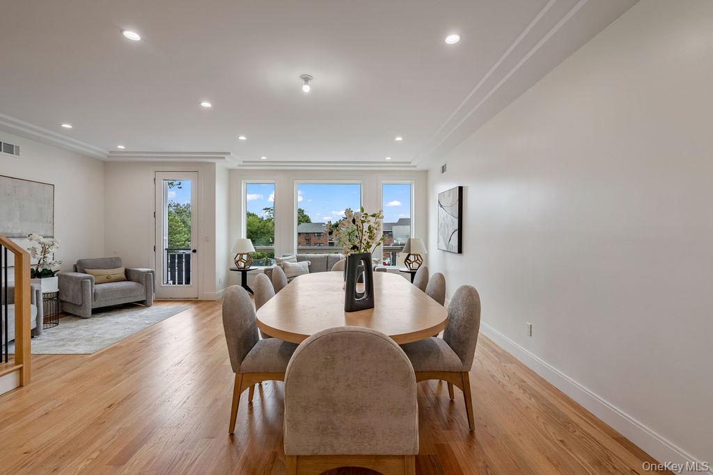 17 Union Road # 203, Spring Valley, NY 10977