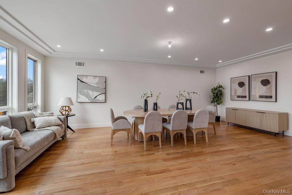 17 Union Road # 203, Spring Valley, NY 10977