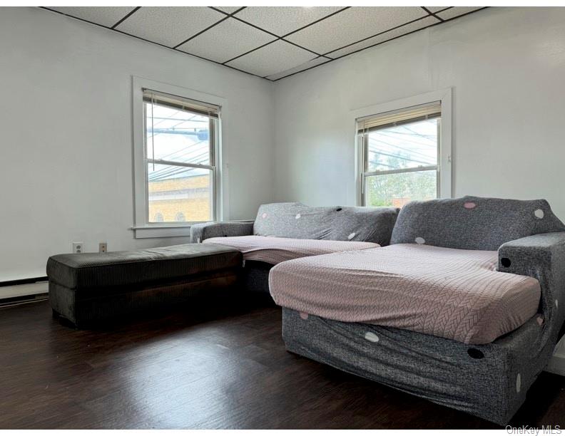 48 Main Street # 1, Warwick, NY 10990