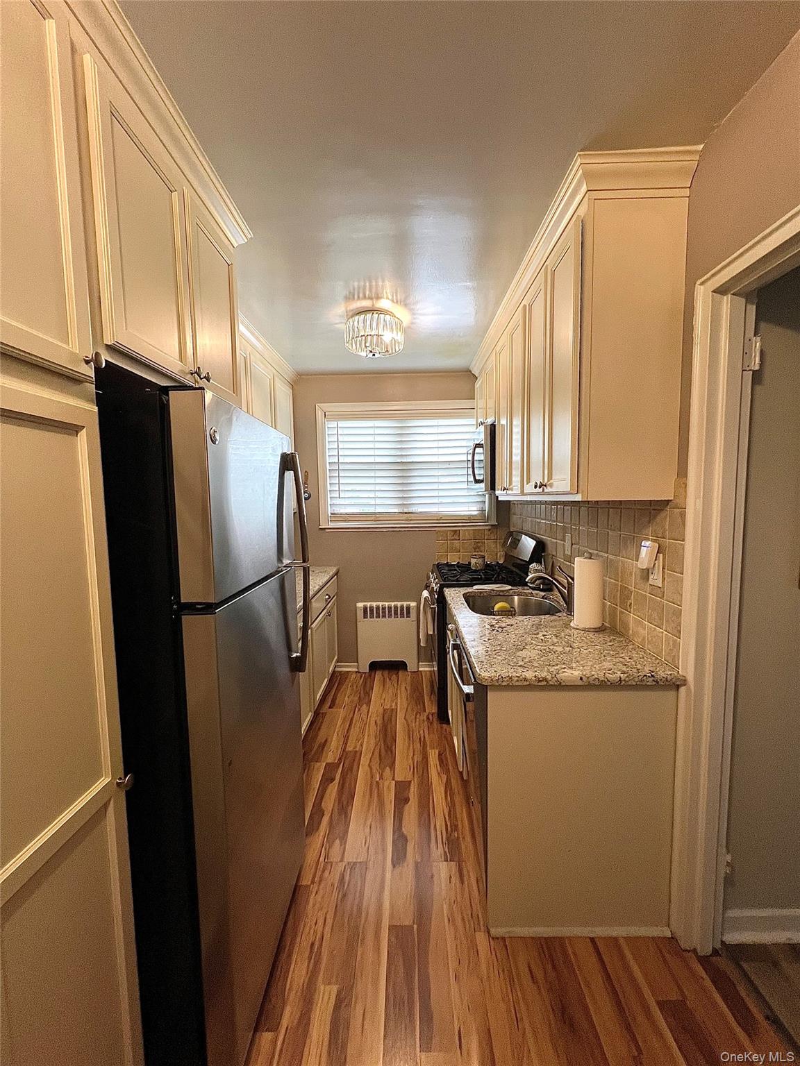 154 Martling Avenue # B4, Tarrytown, NY 10591