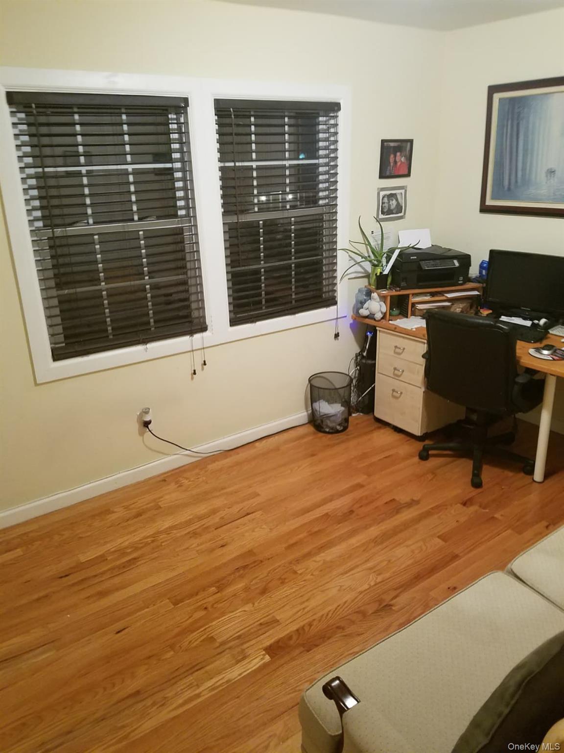 170 Root Avenue, Central Islip, NY 11722