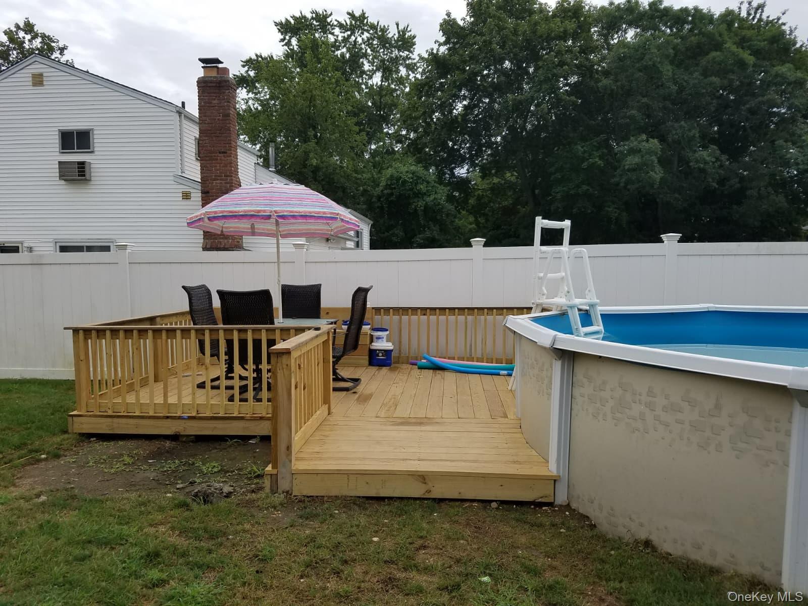 170 Root Avenue, Central Islip, NY 11722