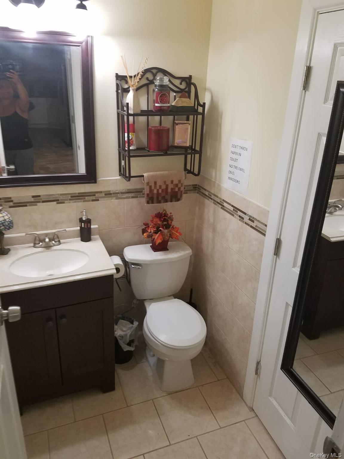 170 Root Avenue, Central Islip, NY 11722