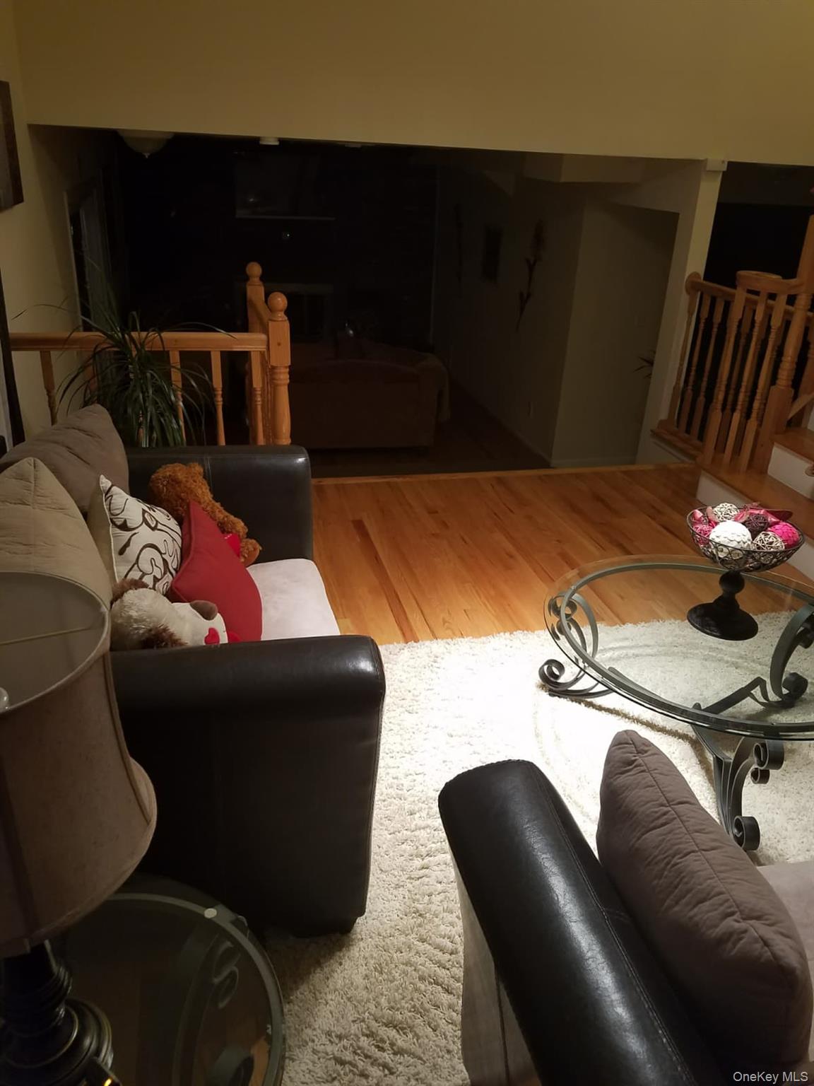 170 Root Avenue, Central Islip, NY 11722