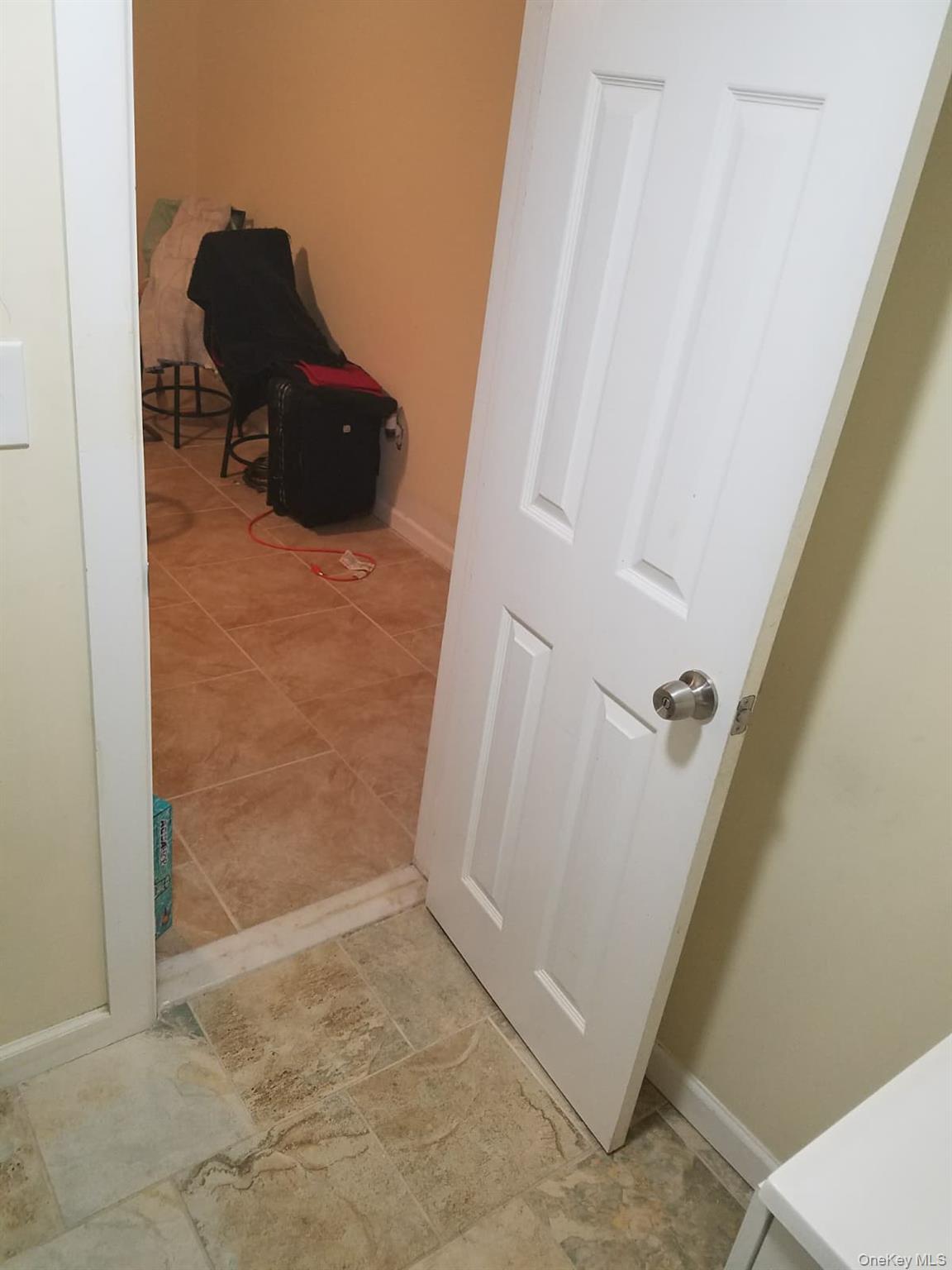 170 Root Avenue, Central Islip, NY 11722