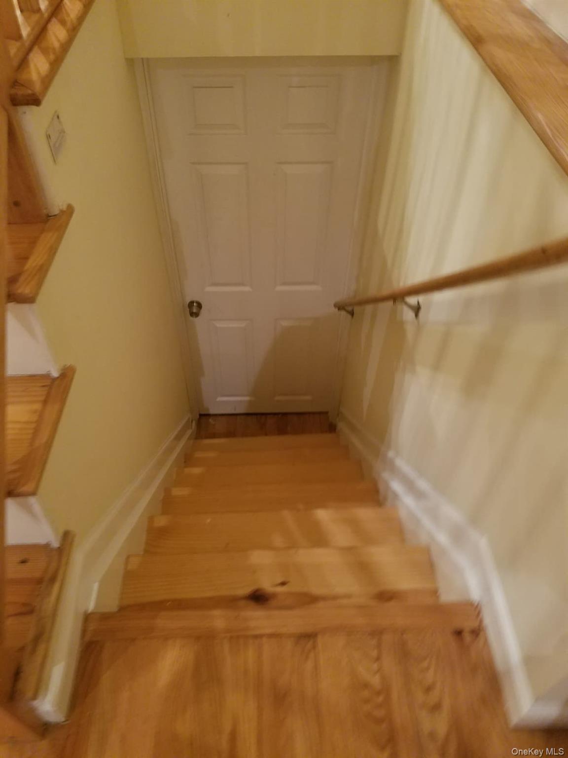 170 Root Avenue, Central Islip, NY 11722