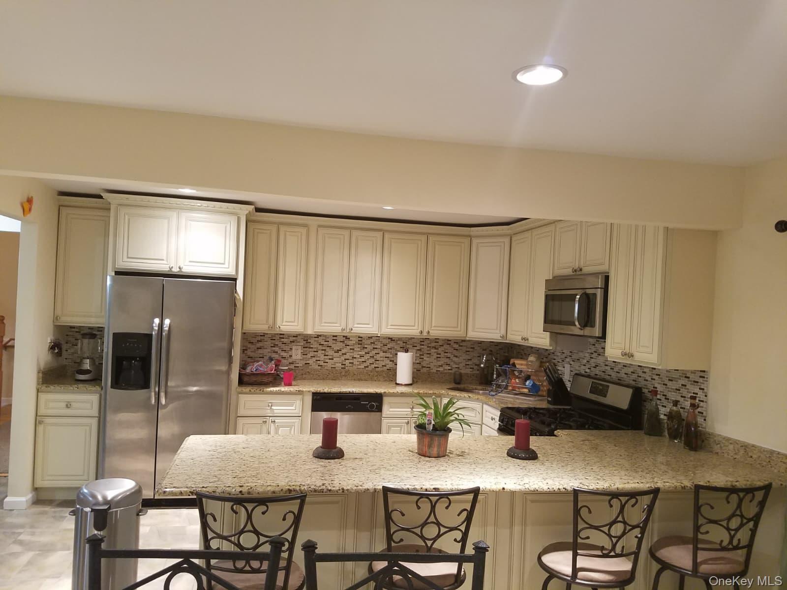 170 Root Avenue, Central Islip, NY 11722