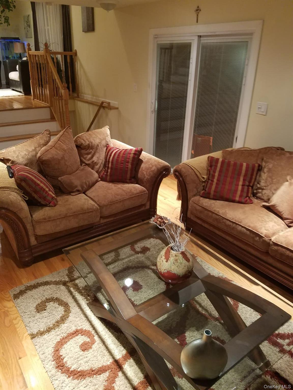 170 Root Avenue, Central Islip, NY 11722