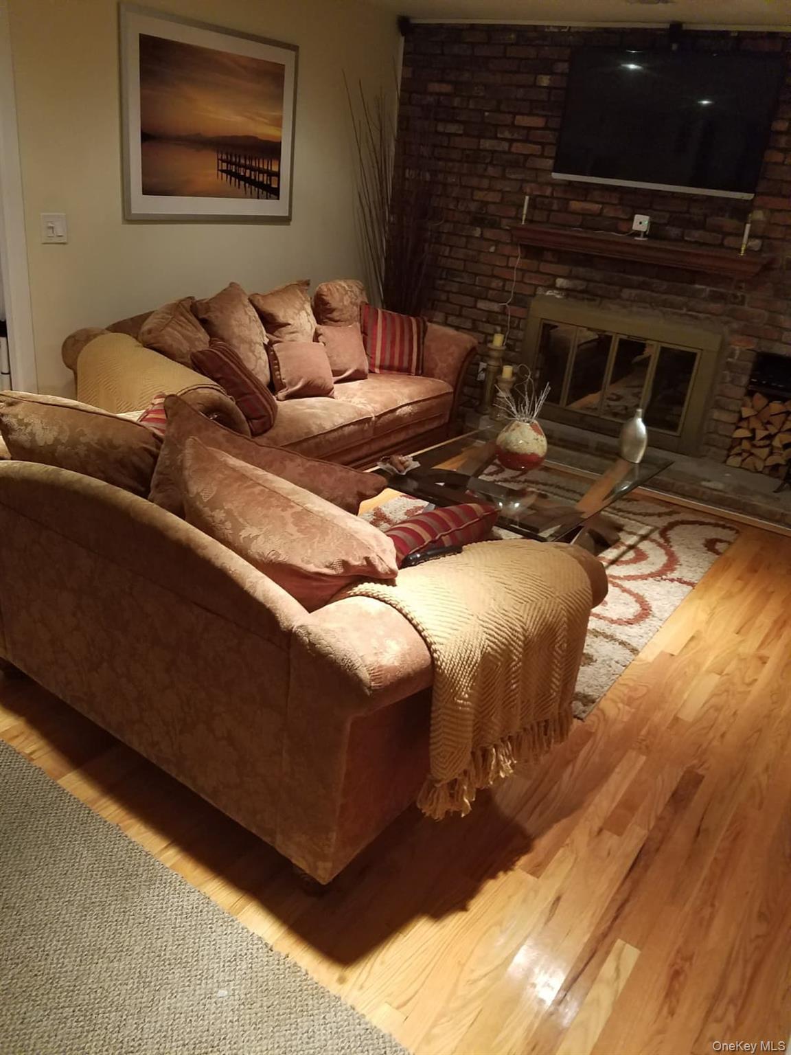 170 Root Avenue, Central Islip, NY 11722