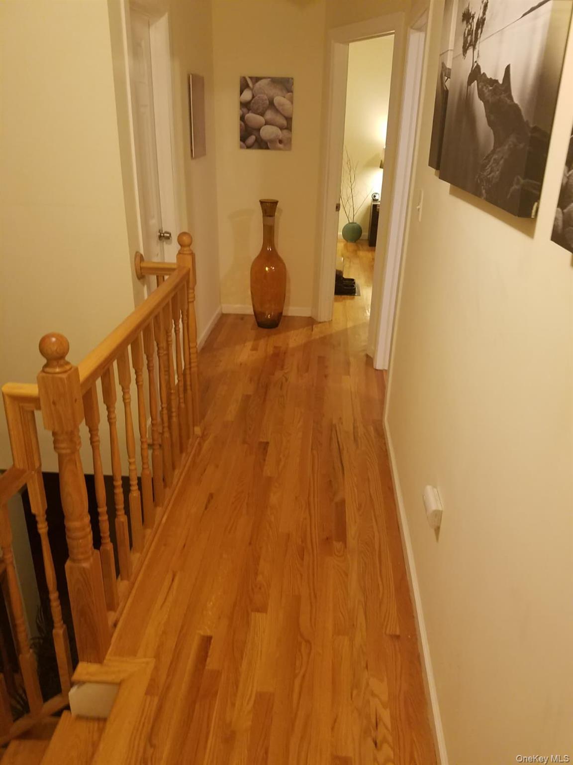 170 Root Avenue, Central Islip, NY 11722