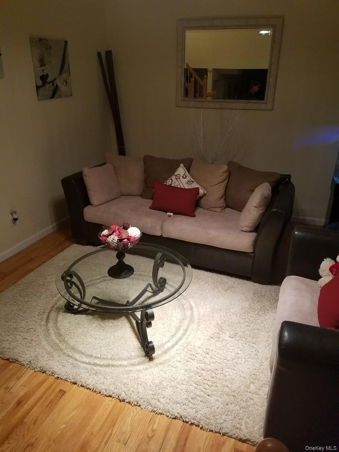 170 Root Avenue, Central Islip, NY 11722