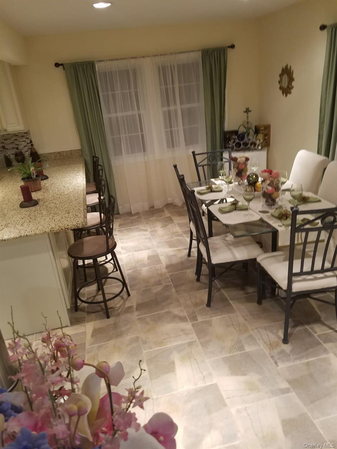 170 Root Avenue, Central Islip, NY 11722