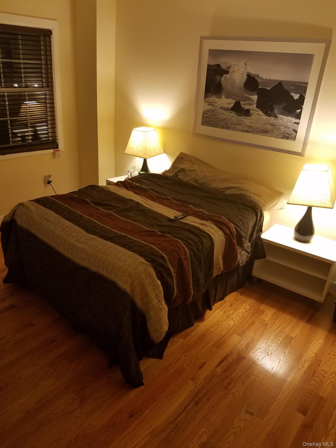 170 Root Avenue, Central Islip, NY 11722