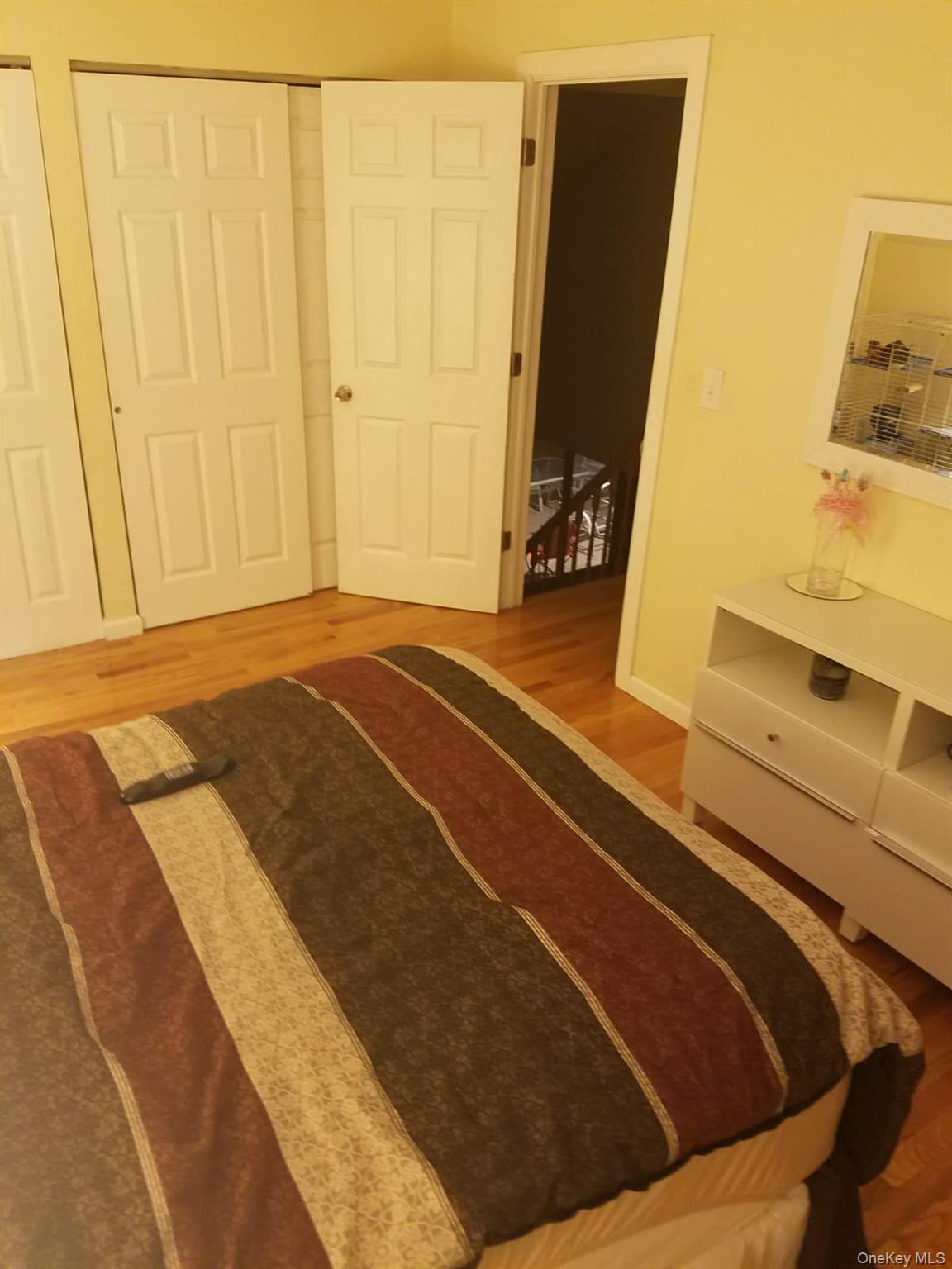 170 Root Avenue, Central Islip, NY 11722