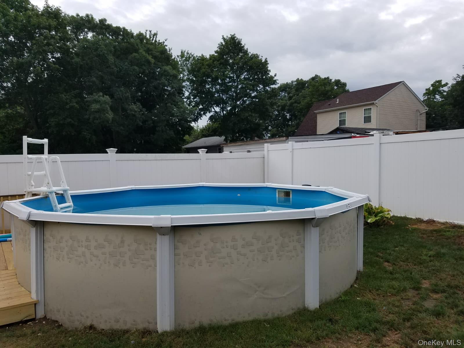 170 Root Avenue, Central Islip, NY 11722