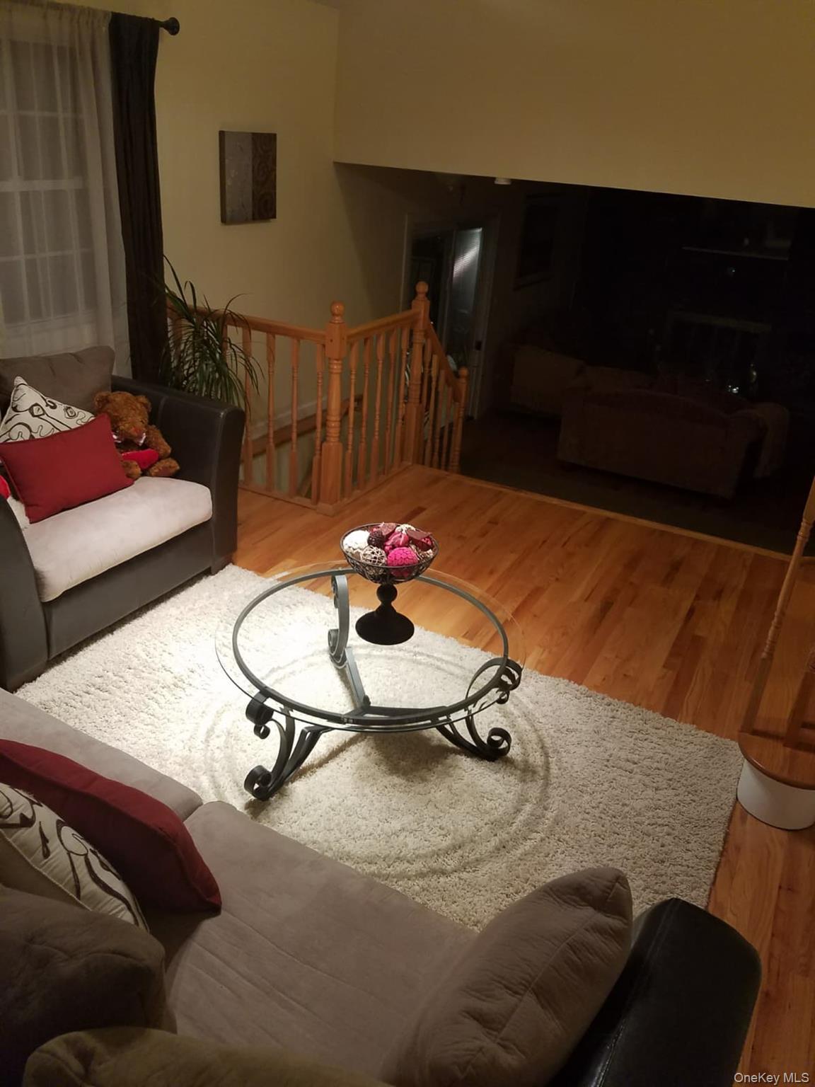 170 Root Avenue, Central Islip, NY 11722