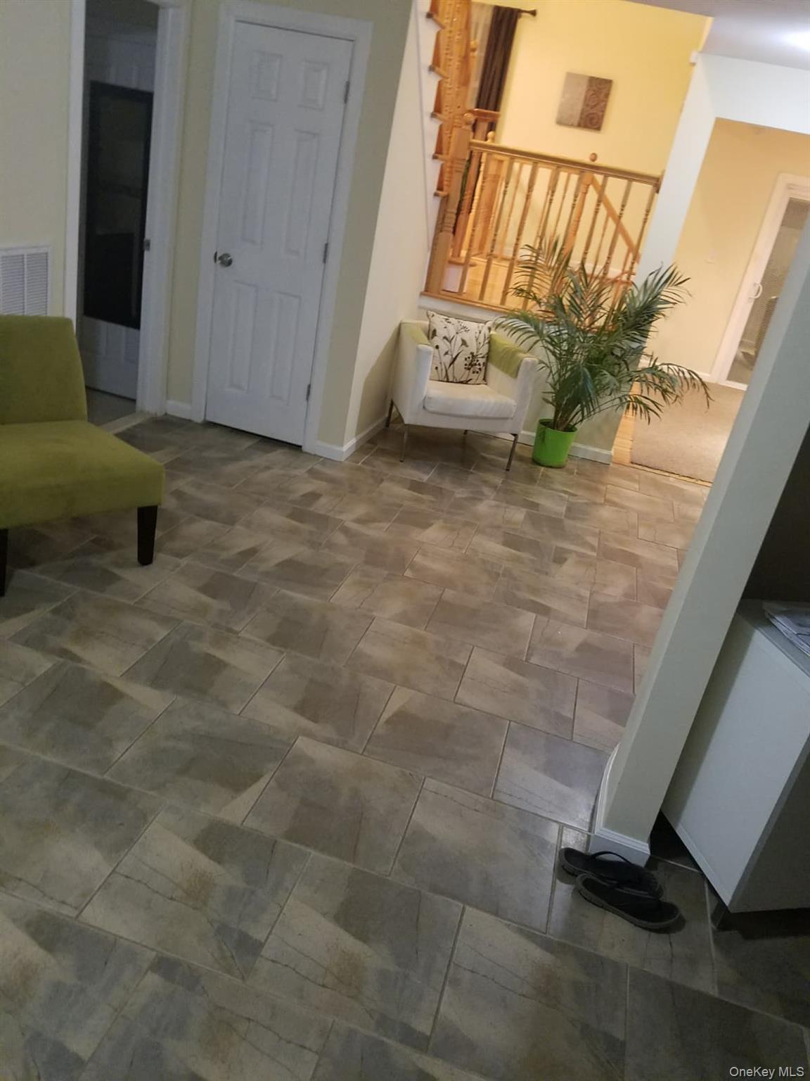 170 Root Avenue, Central Islip, NY 11722