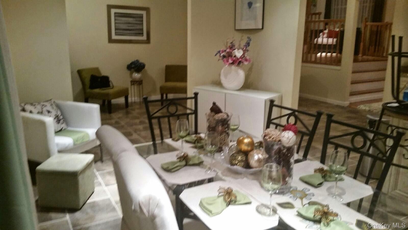 170 Root Avenue, Central Islip, NY 11722