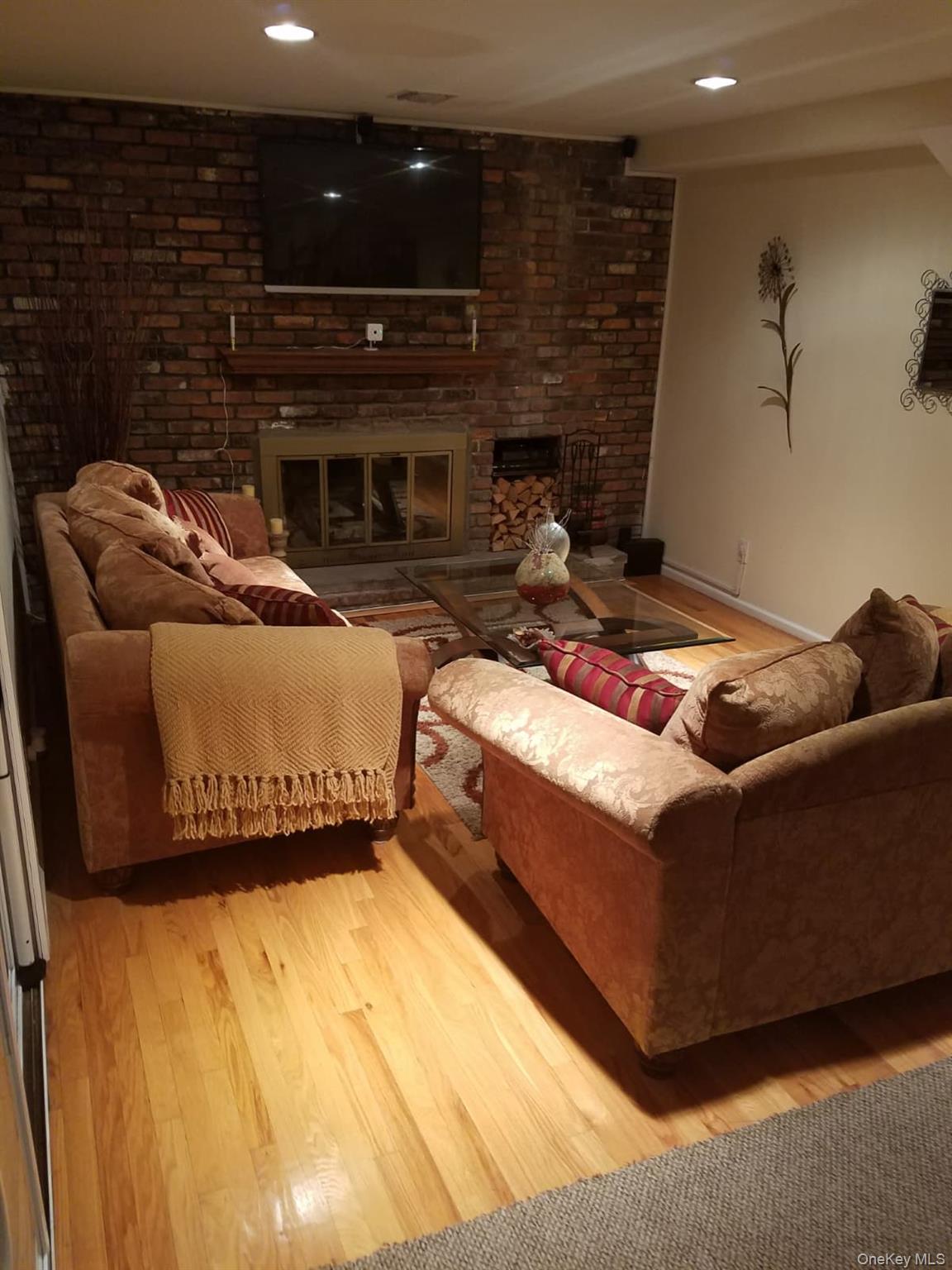 170 Root Avenue, Central Islip, NY 11722