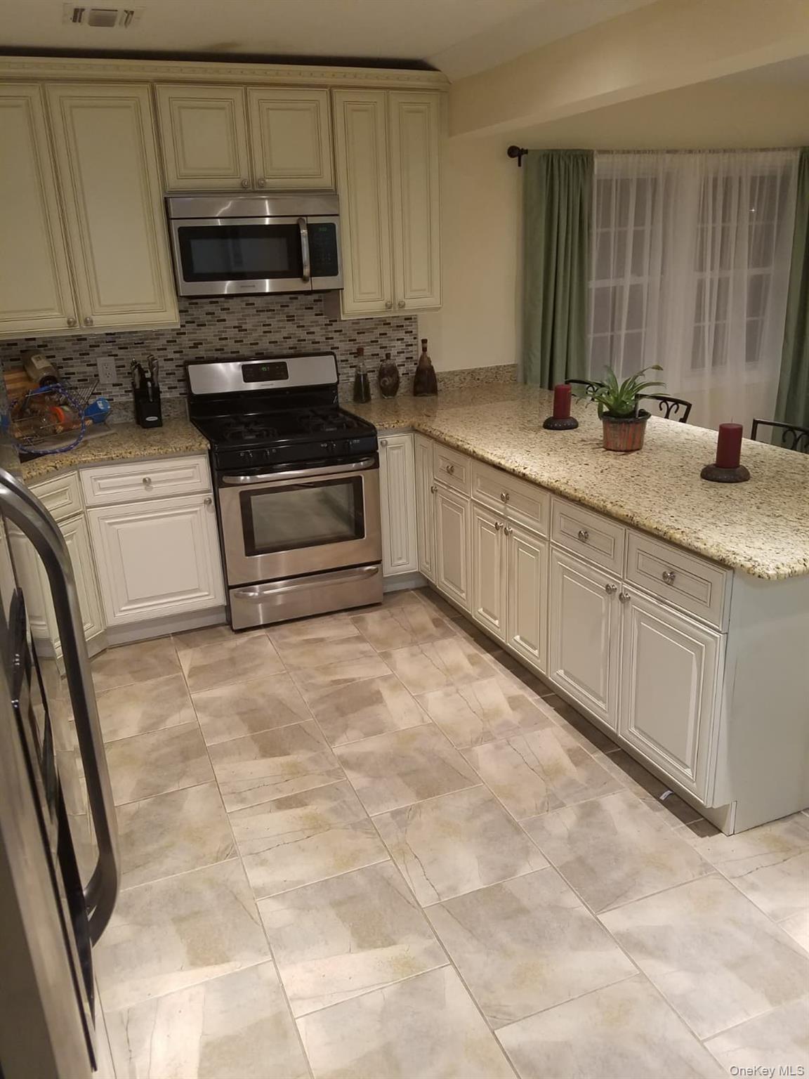 170 Root Avenue, Central Islip, NY 11722