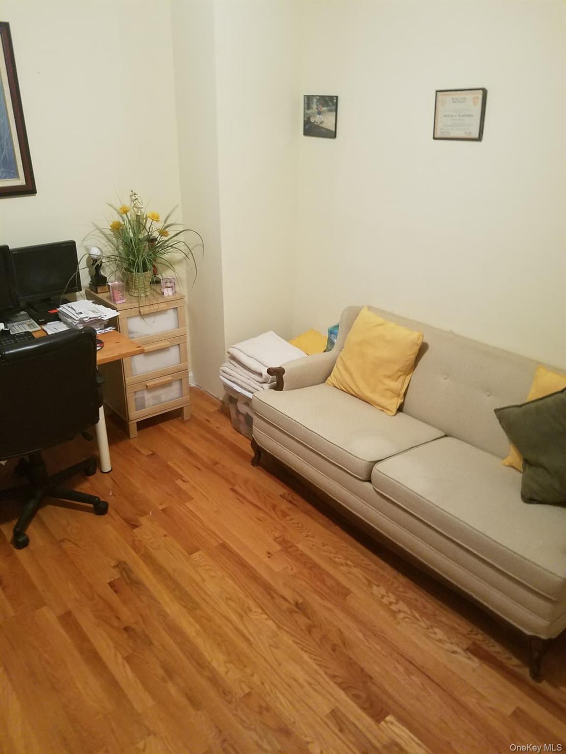 170 Root Avenue, Central Islip, NY 11722