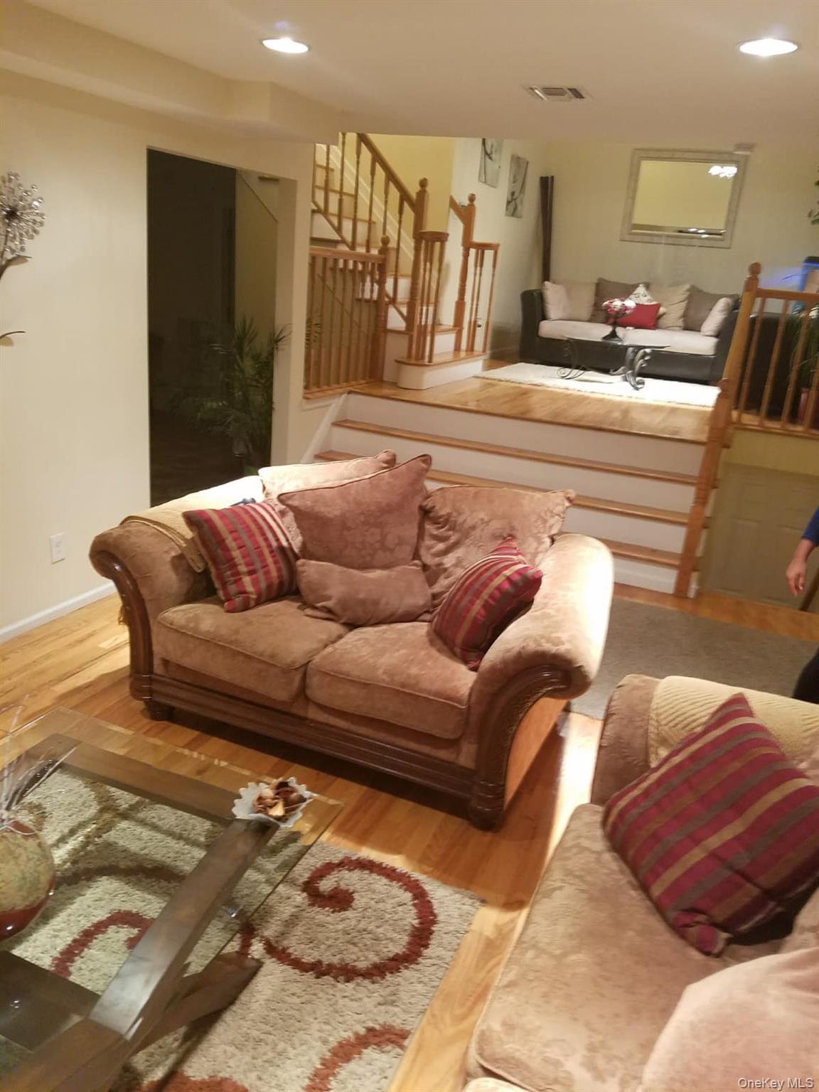 170 Root Avenue, Central Islip, NY 11722