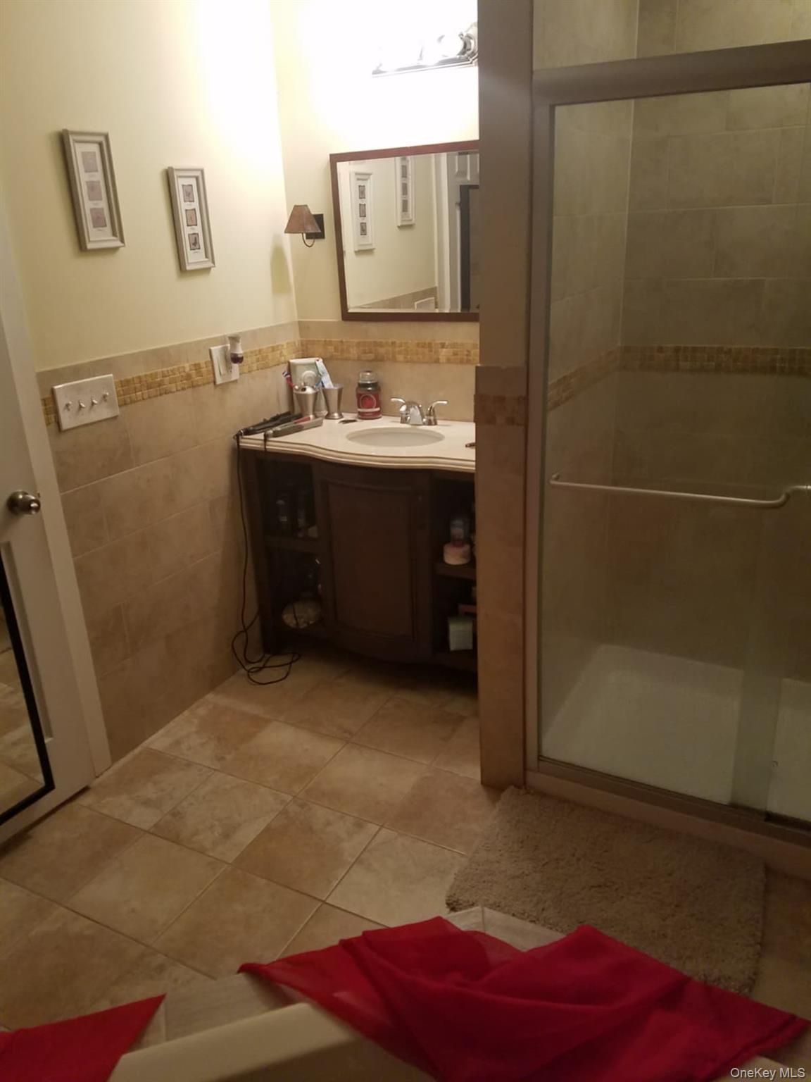 170 Root Avenue, Central Islip, NY 11722