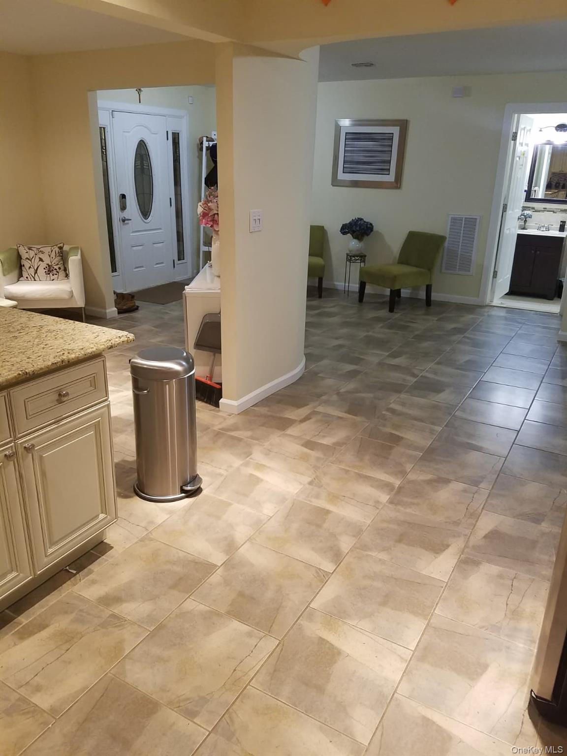 170 Root Avenue, Central Islip, NY 11722